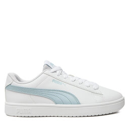 Puma Sneakersy Puma Rickie Classic 394252 12 Écru