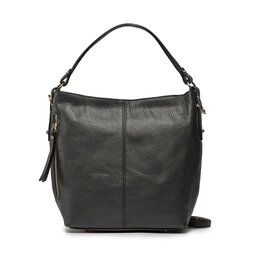 Creole Handtasche Creole K11364 Nero D28