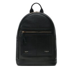 Ted Baker Σακίδιο Ted Baker Nishay 267349 Black