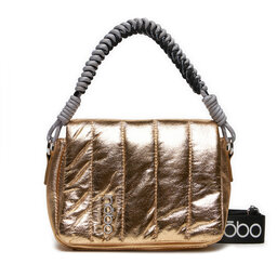 Nobo Torbica Nobo NBAG-M2170-C023 Zlatna