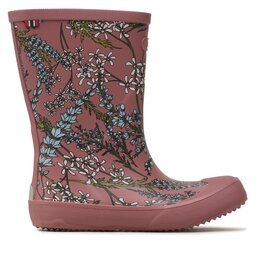Viking Guminiai batai Viking Indie Print 1-60120-5356 Rožinė