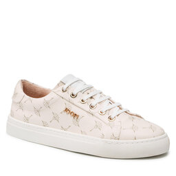 JOOP! Sneakersy JOOP! Cortina 4140006357 Offwhite 101