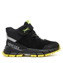Primigi Botas de nieve Primigi GORE-TEX 8934055 M Negro