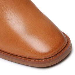 

Ботильйони Aldo, Коричневий