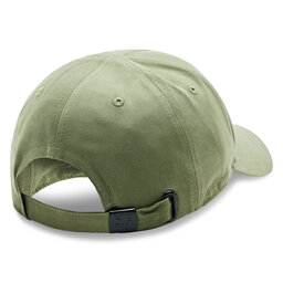 

Бейсболка C.P. Company 14CMAC282A 006288A Bronze Green 648, Хакі
