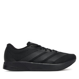 adidas Zapatillas de running adidas Duramo RC2 JS0120 Negro