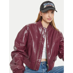 Billabong Czapka z daszkiem Billabong Across Waves JAHWQBAC Czarny
