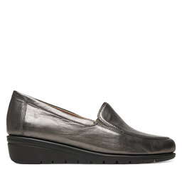 Caprice Halbschuhe Caprice 9-24701-42 Grau