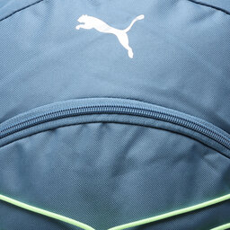 

Рюкзак Puma Plus Pro Backpack 079521 02 Deep Dive, Голубий