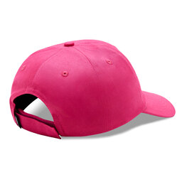 

Бейсболка Puma Sportswear Cap 024036 Orchid Shadow 05, Рожевий