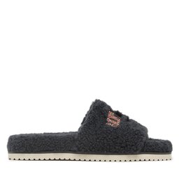 

Тапочки Gant Mardale 25599425 Marine G69, Cиній