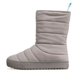

Снігоходи Native Chamonix Summit Bloom 41108448-1513 Pigeon Grey/Pigeon Grey, Сірий