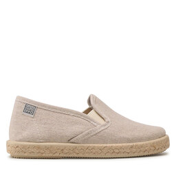 

Еспадрильї Gioseppo Neosho 66014 Beige 1, Бежевий