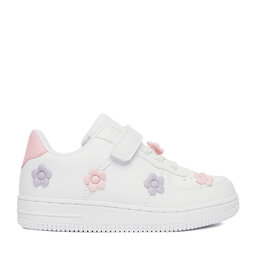JENNY Sneakers JENNY CEO-K22212 Weiß