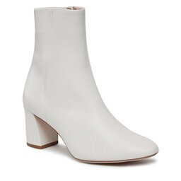 HÖGL Īsie zābaki HÖGL 6-135100 Creme 1200