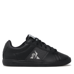 Le coq sportif 31 ruedas clearance