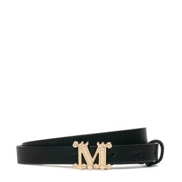 Max Mara Damengürtel Max Mara Mgraziata15 234506053 Black 007
