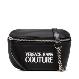Versace Jeans Couture Τσάντα Versace Jeans Couture 73VA4BR7 ZS463 899