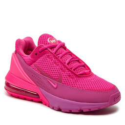 

Взуття Nike Air Max Pulse FD6409 600 Fierce Pink/Fireberry, Рожевий