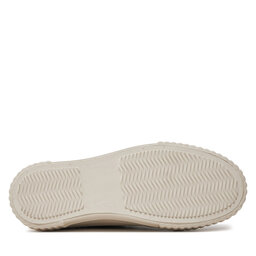 

Кросівки Lee Cooper LCW-24-02-2118LA Blue, Голубий