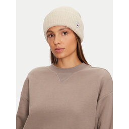 Rossignol Gorro Rossignol Opal RLLWH05U Beis