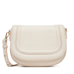 DeeZee Soma DeeZee DZE-S-007-07 Écru