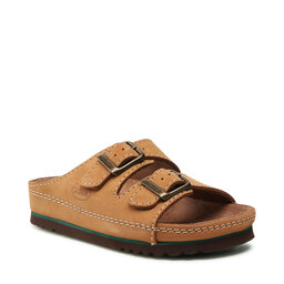 Scholl | eavalyne.lt
