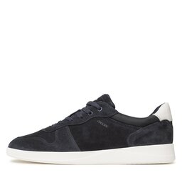 Geox Sportcipő Geox U Kennet U356FA00022C4002 Navy