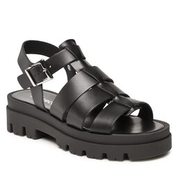 Altercore Sandale Altercore Elio Black