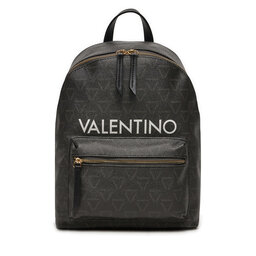 Valentino Σακίδιο Valentino Liuto VBS3KG16R Μαύρο