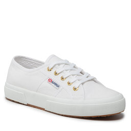 Scarpe superga prezzi hotsell