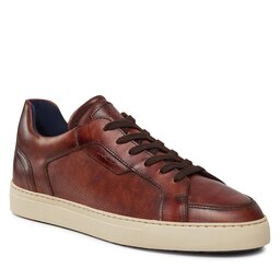 Lloyd Zapatillas Lloyd Malaga 23-604-03 Brandy 03