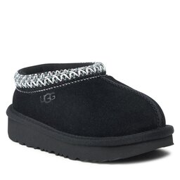 Ugg Pantuflas Ugg T Tasman II 1019066T Blk
