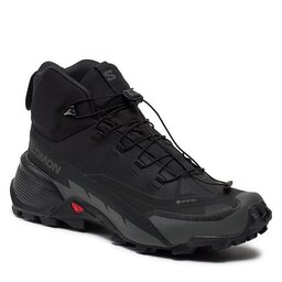 Scarpe trekking online uomo goretex