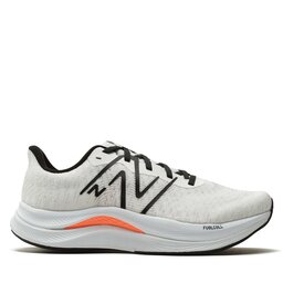 

Взуття New Balance FuelCell Propel v4 MFCPRLW4 Бежевий