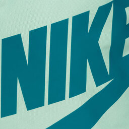 

Рюкзак Nike BA5876 320 Зелений