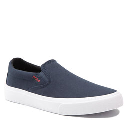 Hugo Гуменки Hugo DyerH 50480695 10242000 01 Dark Blue 401