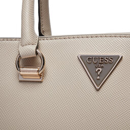 

Сумка Guess Noelle (ZG) HWZG78 79060 TAU, Коричневий