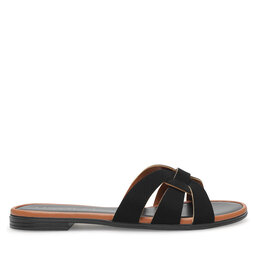 Lasocki Chanclas Lasocki ARENA RST-ARENA-47 Negro