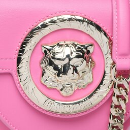

Сумка Just Cavalli 74RB4B10 416, Рожевий