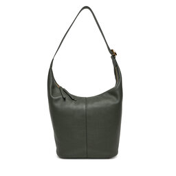Coccinelle Handtasche Coccinelle E1 S4A 13 01 01 Grün