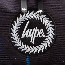 

Рюкзак HYPE, Чорний