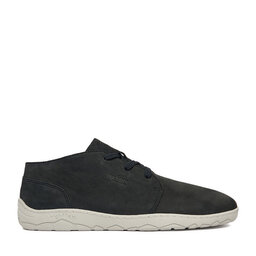 Rieker Halbschuhe Rieker 08301-14 Dunkelblau