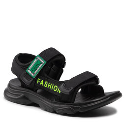Betsy Sandaler Betsy 927313/09-01 Black
