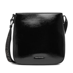 GINO ROSSI Torbica Gino Rossi TYLO-0272 Crna