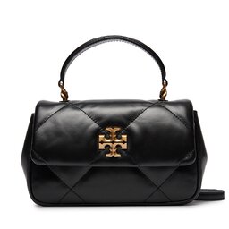 Tory Burch Borsetta Tory Burch 154719 Nero