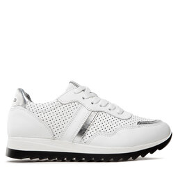 

Снікерcи IGI&CO 1659900 Bianco, Білий