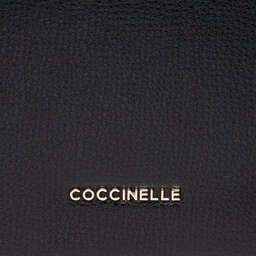 

Сумка Coccinelle, Чорний