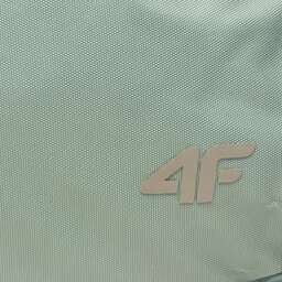 

Сумка 4F 4FSS23ABAGF026 48S, Голубий