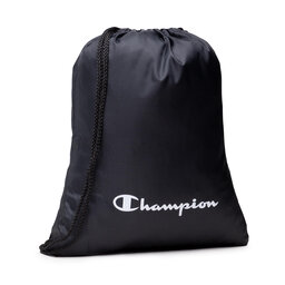 

Рюкзак-мішок Champion 804155 CHA KK001 Nbk, Чорний